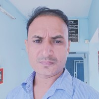 Manoj Choyal