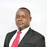 Frank Kafanikhale