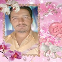 Muhammad Imran Amdad