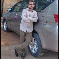 Mohammad Yaseen