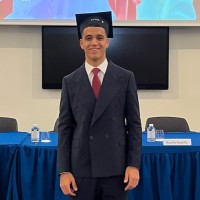 Luca Allocca
