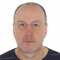 Sergej Klocko