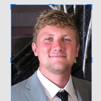 Michael Hixson