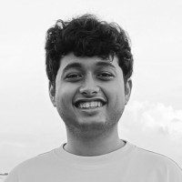 Mayank Debnath