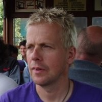 Jacco van Wijngaarden