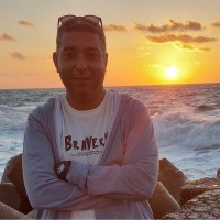 Ahmed Nabil