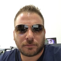 Yiannis Michaelides