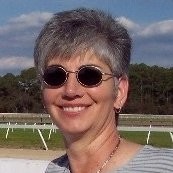 Denise Wheatley