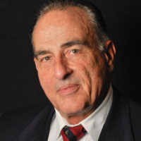 Alberto Siblesz