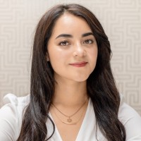 Katty Cabrera