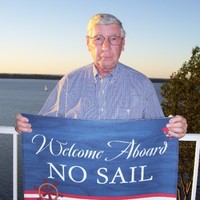 J.  Boyd Bert