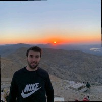 Alican Gök