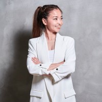 Deyon Lai