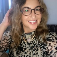 Tracey Corbett-Lynch