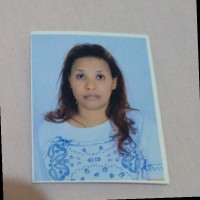 Ferhiwot Sisay Abebe