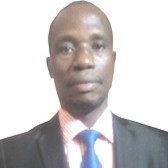 DIABI Kouassi Mathias