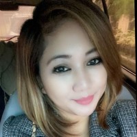 Marian Mae Navarro , CHSP