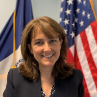 Jennifer L. Naiburg