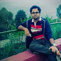 Dipanjan Dhara