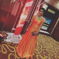 Prakrite Jaiswal