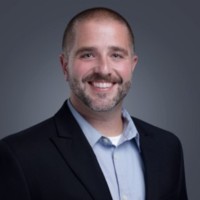 Joshua Murphy Cpcu, Aic