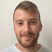 Alessio Cassamagnaga