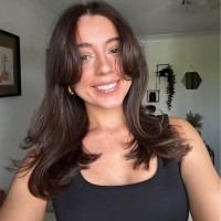 Beth Ainscough