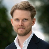 Viktor Blent