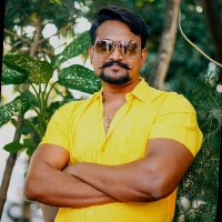 Havalli Arvind ಹಾವಳಿ ಅರವಿಂದ