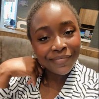 Siphiwe Sibanda