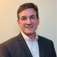 Mark Klinkhammer