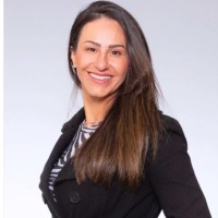 Roberta Galon