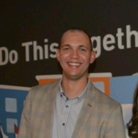 Sean Dixon