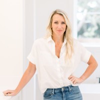 Lauren Mingus
