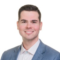 Matt Jaworowski