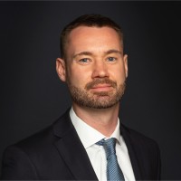 Stephen Ryan