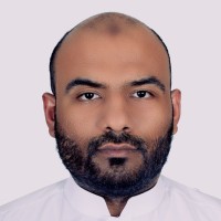 Omar Al-Hebshi