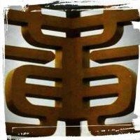 黄德民