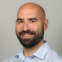 Héctor Insausti