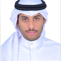 Abdulrahman Alajmi