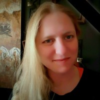 Laurie Lenning