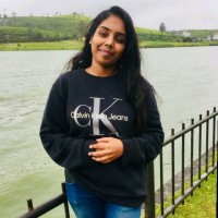 Shashika Jayasinghe
