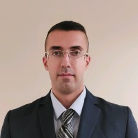 Amir Tabrizi, M.Eng, E.I.T