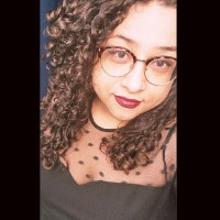 Bianca Kehnt