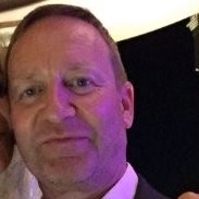 Helmut Götte