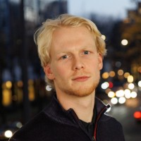 Jeroen van Putten