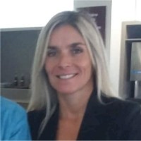 Laetitia Figueiras