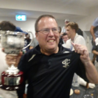 Craig Ellard
