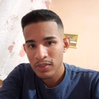 Jonathan S.