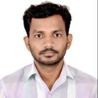 Rahulkumar Nishad